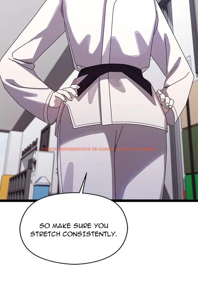 Read Hentai Image 62 7b551 in comic From Weakling To Nemesis - Chapter 15 - www.hentaitnt.net