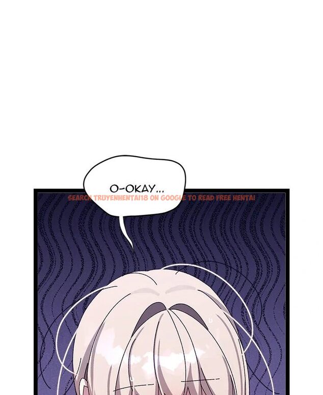 Read Hentai Image 63 7b551 in comic From Weakling To Nemesis - Chapter 15 - www.hentaitnt.net