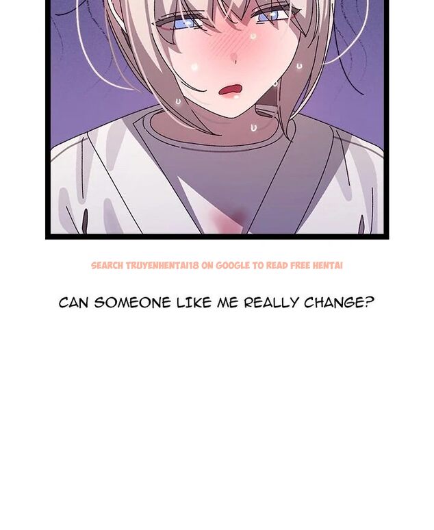 Read Hentai Image 64 7b551 in comic From Weakling To Nemesis - Chapter 15 - www.hentaitnt.net