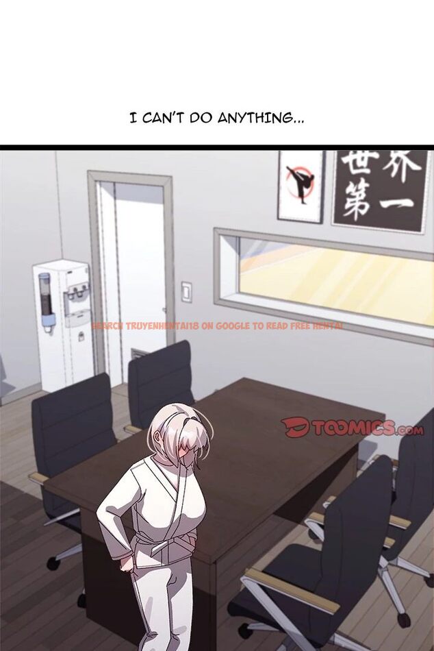 Read Hentai Image 65 7b551 in comic From Weakling To Nemesis - Chapter 15 - www.hentaitnt.net
