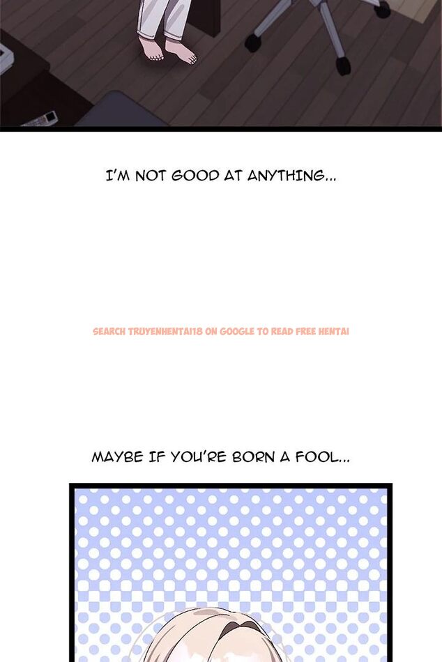 Read Hentai Image 66 7b551 in comic From Weakling To Nemesis - Chapter 15 - www.hentaitnt.net