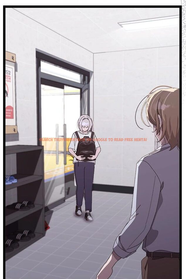 Read Hentai Image 69 7b551 in comic From Weakling To Nemesis - Chapter 15 - www.hentaitnt.net
