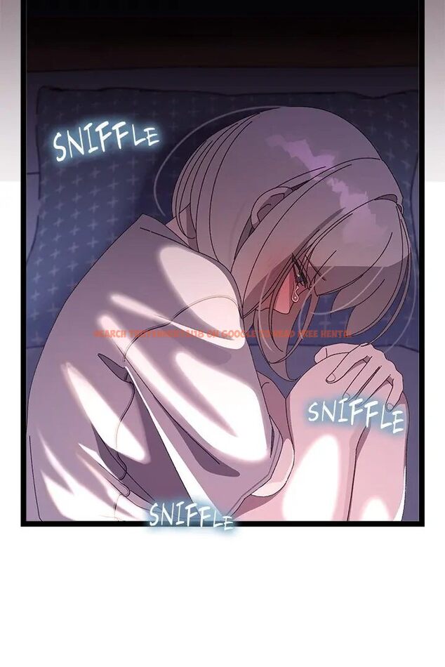 Read Hentai Image 7 7b551 in comic From Weakling To Nemesis - Chapter 15 - www.hentaitnt.net