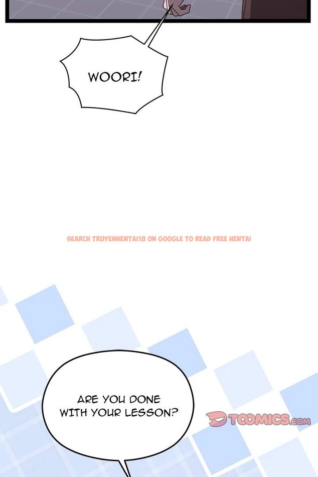 Read Hentai Image 70 7b551 in comic From Weakling To Nemesis - Chapter 15 - www.hentaitnt.net