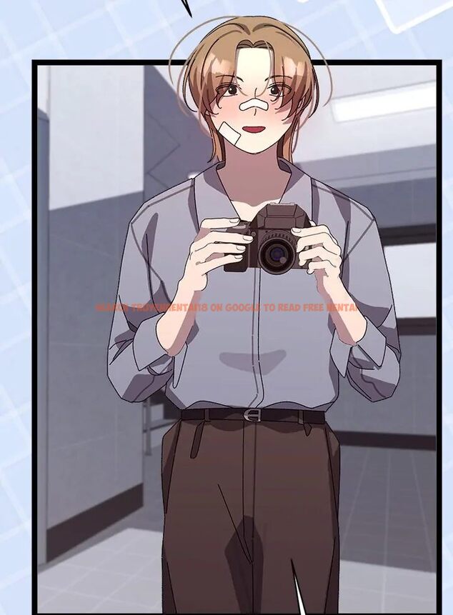Read Hentai Image 71 7b551 in comic From Weakling To Nemesis - Chapter 15 - www.hentaitnt.net