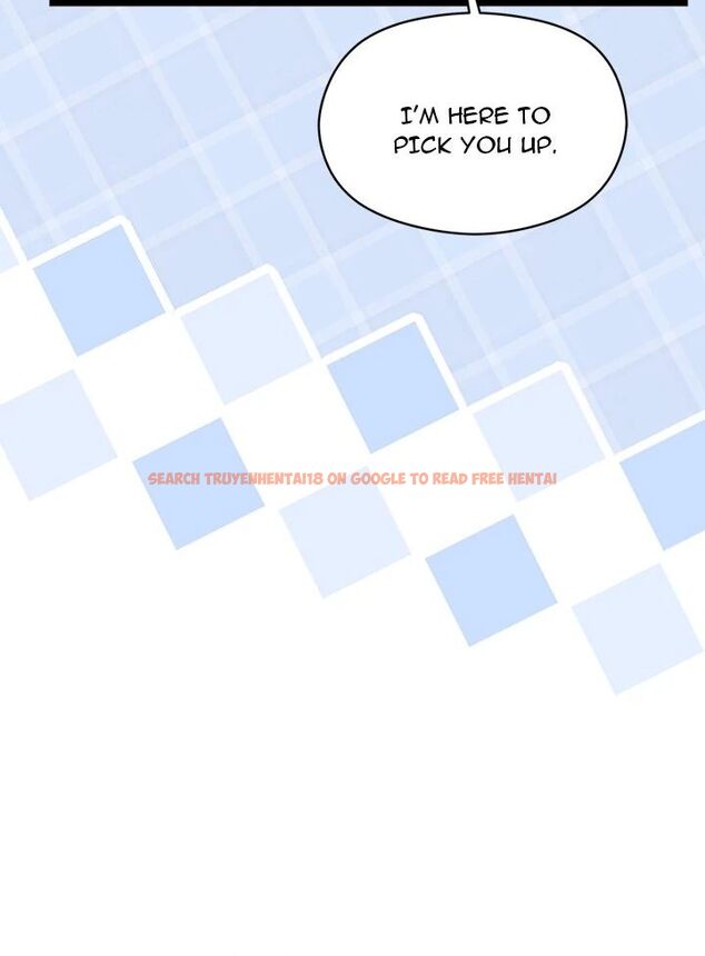 Read Hentai Image 72 7b551 in comic From Weakling To Nemesis - Chapter 15 - www.hentaitnt.net