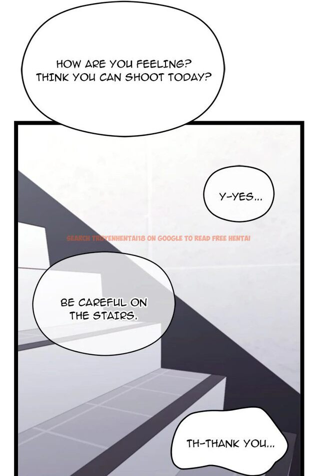 Read Hentai Image 73 7b551 in comic From Weakling To Nemesis - Chapter 15 - www.hentaitnt.net
