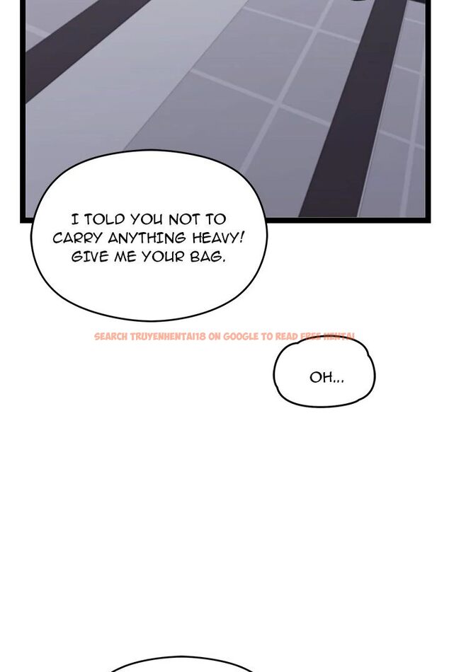Read Hentai Image 74 7b551 in comic From Weakling To Nemesis - Chapter 15 - www.hentaitnt.net