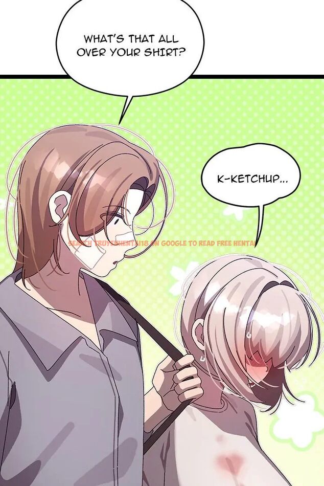 Read Hentai Image 75 7b551 in comic From Weakling To Nemesis - Chapter 15 - www.hentaitnt.net