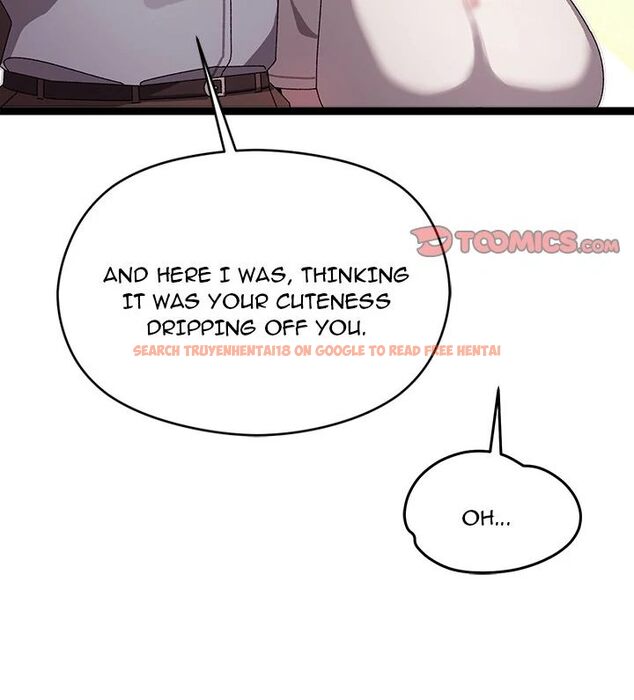 Read Hentai Image 76 7b551 in comic From Weakling To Nemesis - Chapter 15 - www.hentaitnt.net