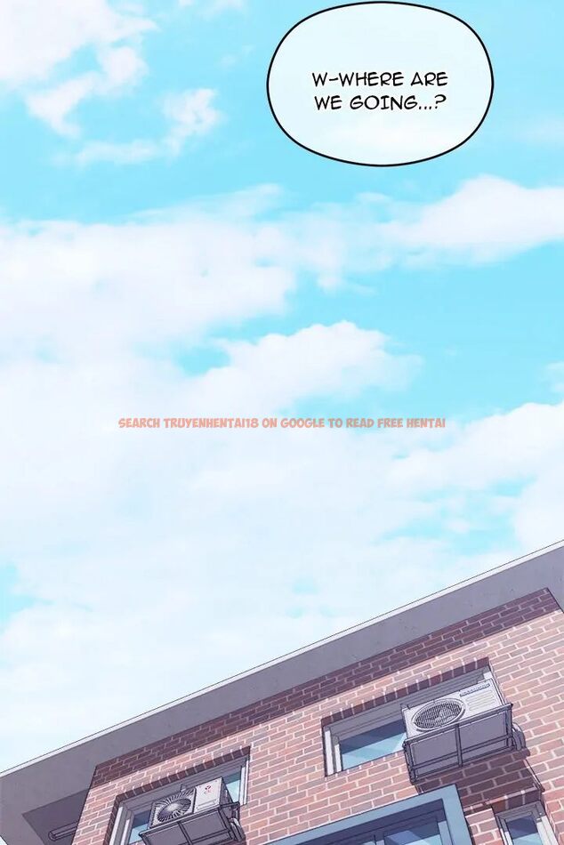 Read Hentai Image 78 7b551 in comic From Weakling To Nemesis - Chapter 15 - www.hentaitnt.net