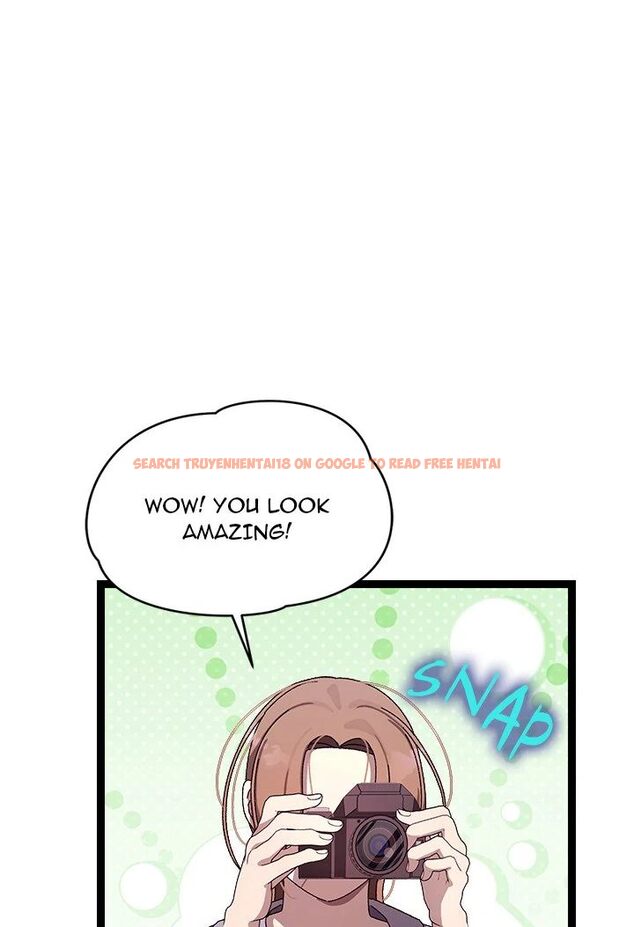 Read Hentai Image 80 7b551 in comic From Weakling To Nemesis - Chapter 15 - www.hentaitnt.net