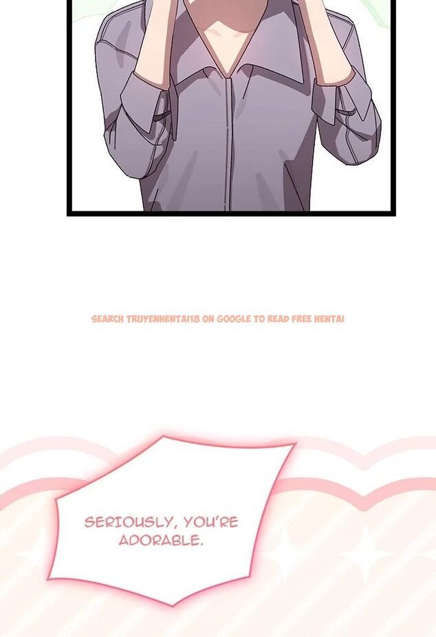 Read Hentai Image 81 7b551 in comic From Weakling To Nemesis - Chapter 15 - www.hentaitnt.net