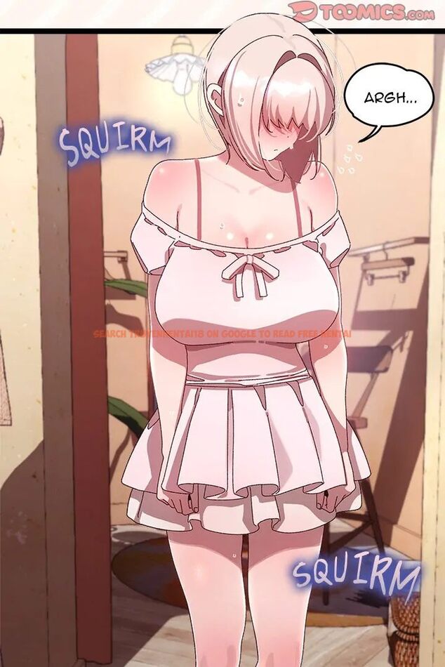 Read Hentai Image 82 7b551 in comic From Weakling To Nemesis - Chapter 15 - www.hentaitnt.net