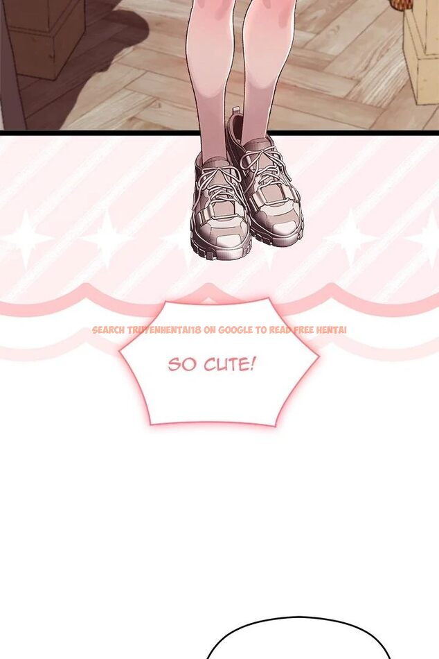 Read Hentai Image 83 7b551 in comic From Weakling To Nemesis - Chapter 15 - www.hentaitnt.net