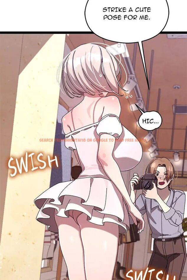 Read Hentai Image 84 7b551 in comic From Weakling To Nemesis - Chapter 15 - www.hentaitnt.net