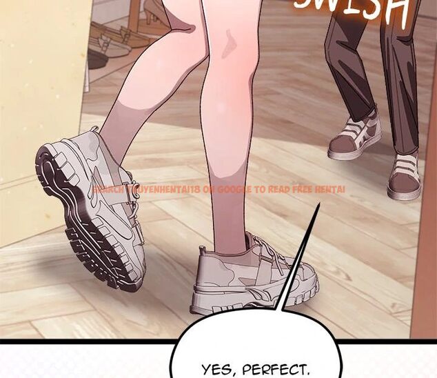 Read Hentai Image 85 7b551 in comic From Weakling To Nemesis - Chapter 15 - www.hentaitnt.net