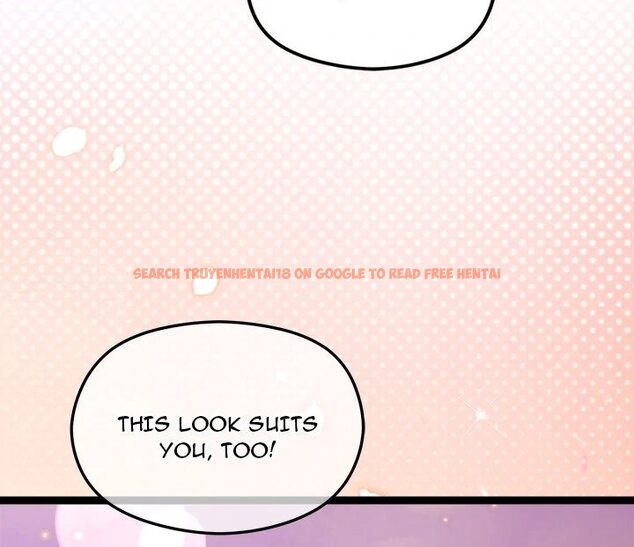 Read Hentai Image 86 7b551 in comic From Weakling To Nemesis - Chapter 15 - www.hentaitnt.net