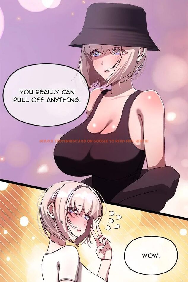 Read Hentai Image 87 7b551 in comic From Weakling To Nemesis - Chapter 15 - www.hentaitnt.net