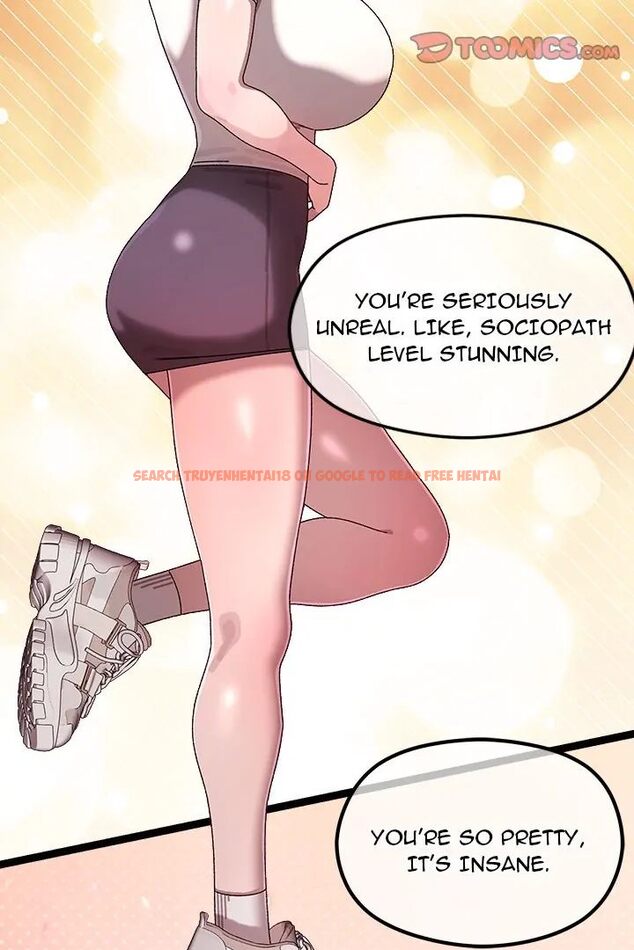 Read Hentai Image 88 7b551 in comic From Weakling To Nemesis - Chapter 15 - www.hentaitnt.net