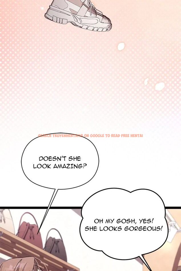 Read Hentai Image 89 7b551 in comic From Weakling To Nemesis - Chapter 15 - www.hentaitnt.net