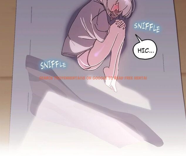 Read Hentai Image 9 7b551 in comic From Weakling To Nemesis - Chapter 15 - www.hentaitnt.net