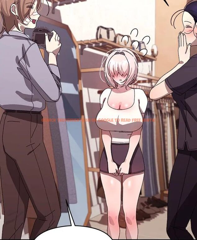 Read Hentai Image 90 7b551 in comic From Weakling To Nemesis - Chapter 15 - www.hentaitnt.net