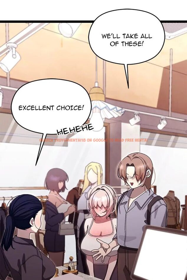 Read Hentai Image 92 7b551 in comic From Weakling To Nemesis - Chapter 15 - www.hentaitnt.net