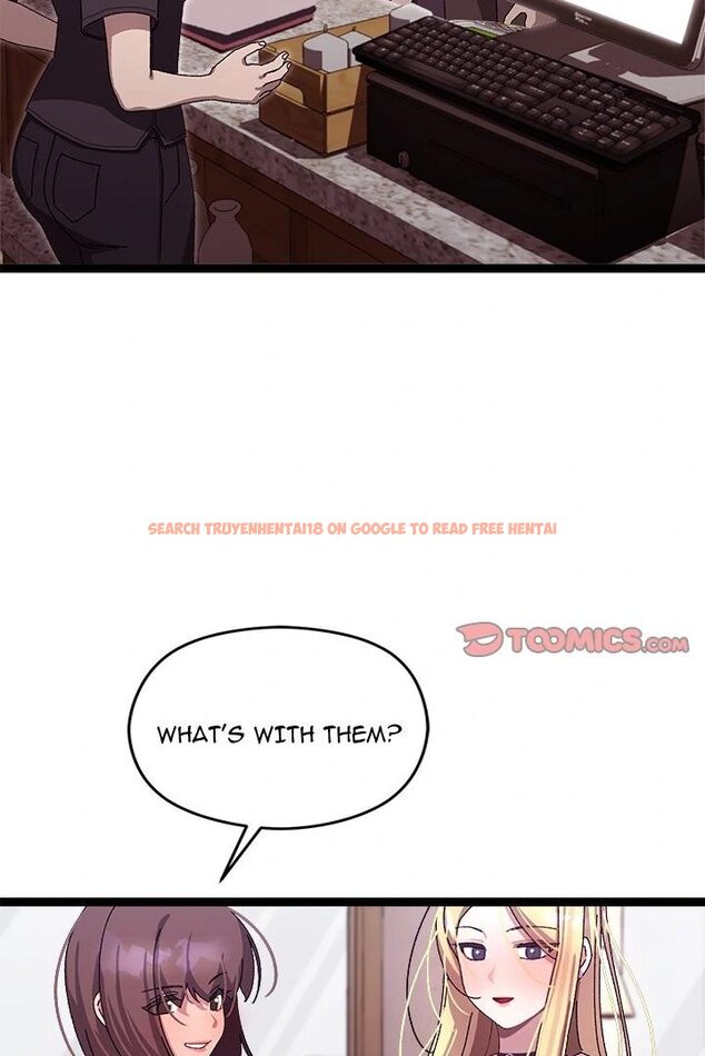 Read Hentai Image 93 7b551 in comic From Weakling To Nemesis - Chapter 15 - www.hentaitnt.net