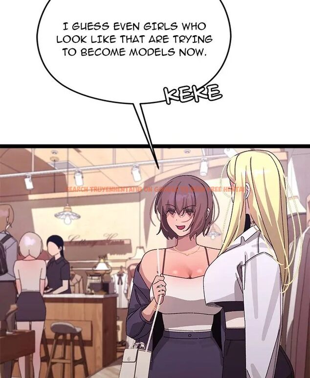 Read Hentai Image 95 7b551 in comic From Weakling To Nemesis - Chapter 15 - www.hentaitnt.net