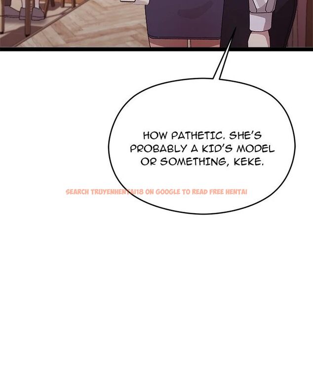 Read Hentai Image 96 7b551 in comic From Weakling To Nemesis - Chapter 15 - www.hentaitnt.net