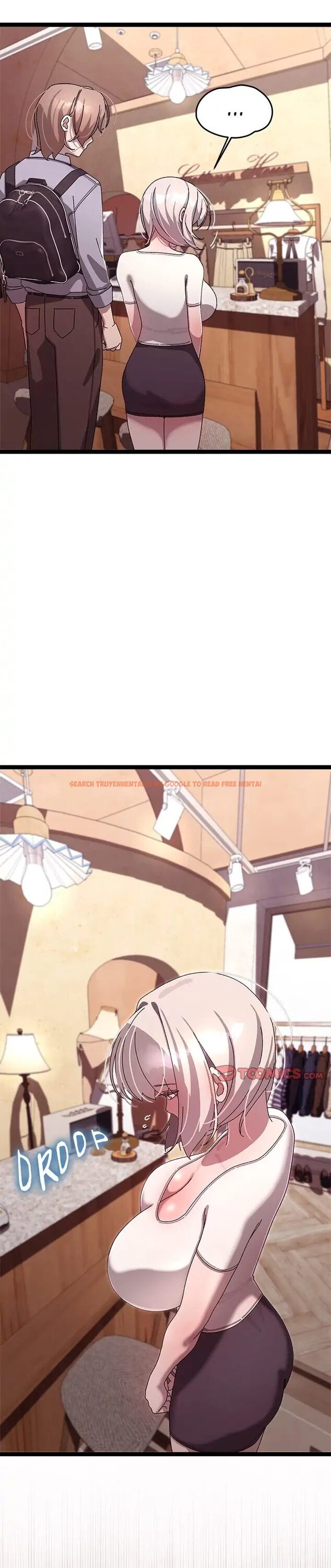 Read Hentai Image 97 7b551 in comic From Weakling To Nemesis - Chapter 15 - www.hentaitnt.net
