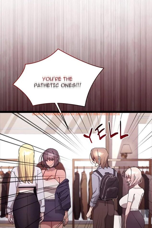 Read Hentai Image 98 7b551 in comic From Weakling To Nemesis - Chapter 15 - www.hentaitnt.net
