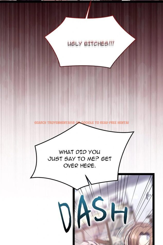 Read Hentai Image 99 7b551 in comic From Weakling To Nemesis - Chapter 15 - www.hentaitnt.net