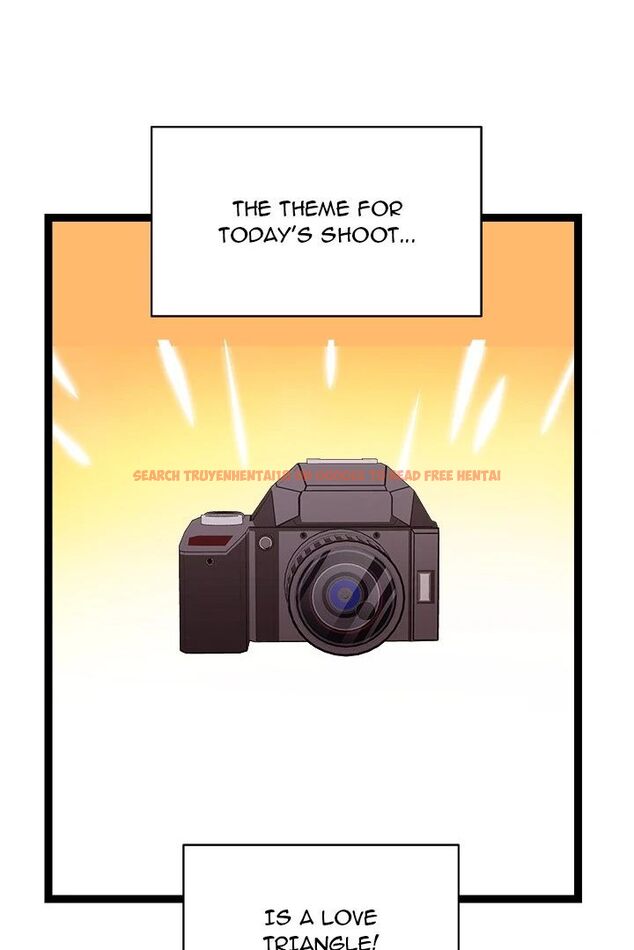 Read Hentai Image 1 866d3 in comic From Weakling To Nemesis - Chapter 16 - www.hentaitnt.net