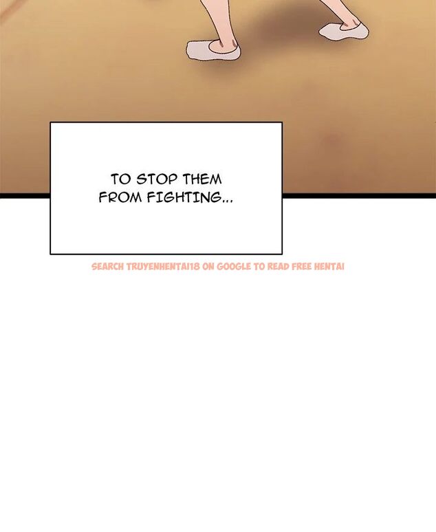 Read Hentai Image 10 866d3 in comic From Weakling To Nemesis - Chapter 16 - www.hentaitnt.net