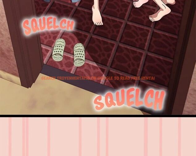Read Hentai Image 101 866d3 in comic From Weakling To Nemesis - Chapter 16 - www.hentaitnt.net