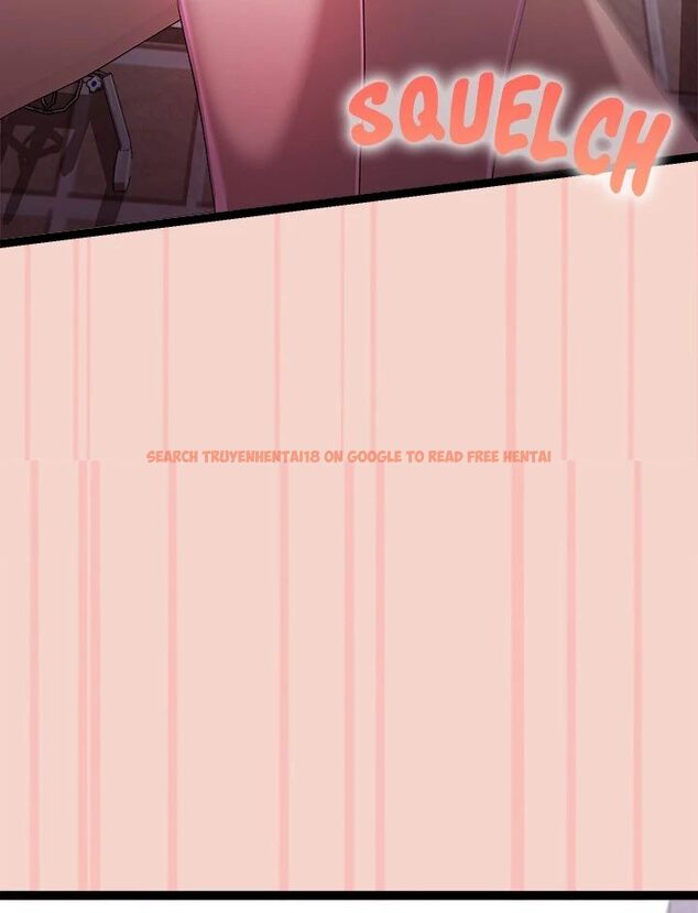 Read Hentai Image 106 866d3 in comic From Weakling To Nemesis - Chapter 16 - www.hentaitnt.net