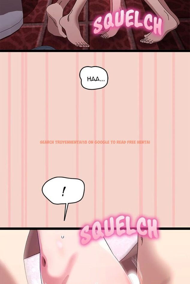 Read Hentai Image 108 866d3 in comic From Weakling To Nemesis - Chapter 16 - www.hentaitnt.net