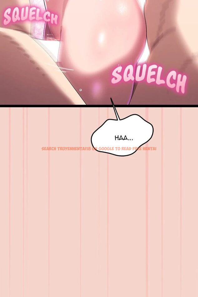 Read Hentai Image 109 866d3 in comic From Weakling To Nemesis - Chapter 16 - www.hentaitnt.net