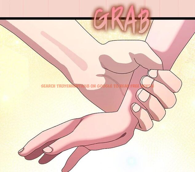 Read Hentai Image 110 866d3 in comic From Weakling To Nemesis - Chapter 16 - www.hentaitnt.net