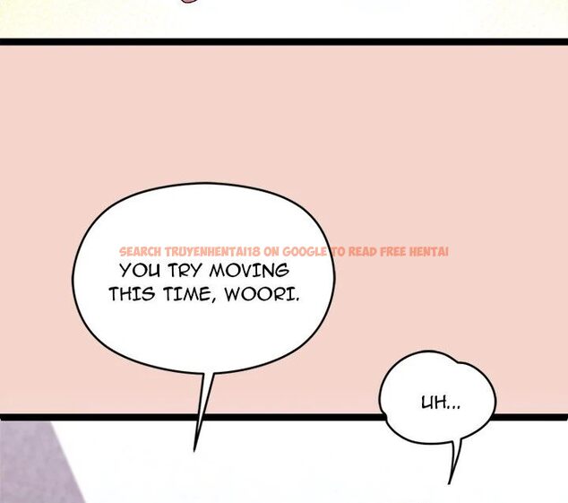 Read Hentai Image 111 866d3 in comic From Weakling To Nemesis - Chapter 16 - www.hentaitnt.net