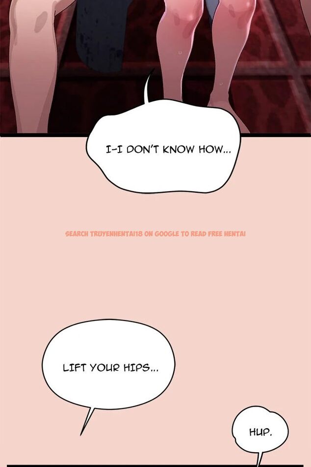 Read Hentai Image 113 866d3 in comic From Weakling To Nemesis - Chapter 16 - www.hentaitnt.net
