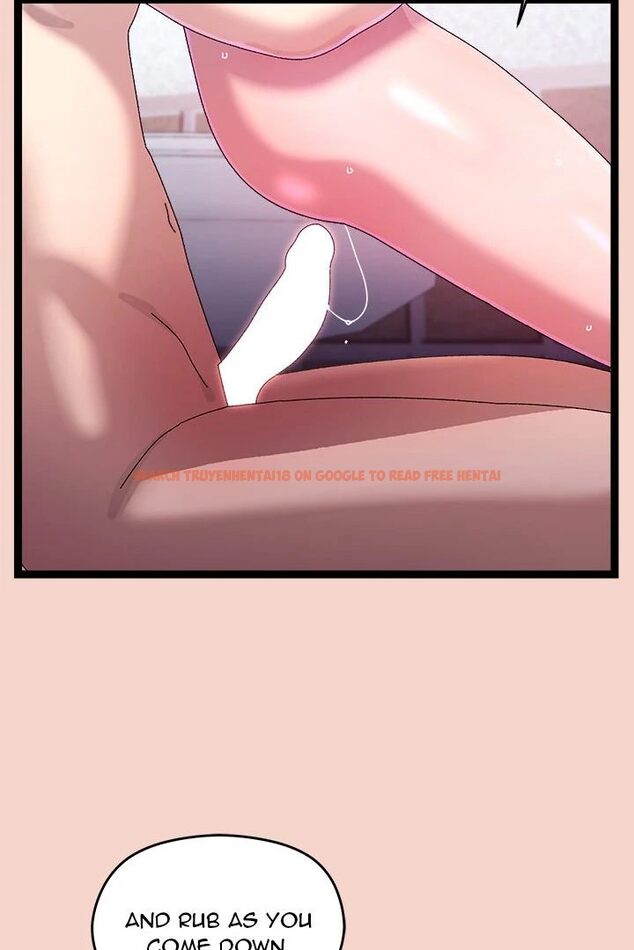 Read Hentai Image 114 866d3 in comic From Weakling To Nemesis - Chapter 16 - www.hentaitnt.net