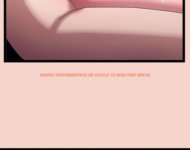 Read Hentai Image 116 866d3 in comic From Weakling To Nemesis - Chapter 16 - www.hentaitnt.net