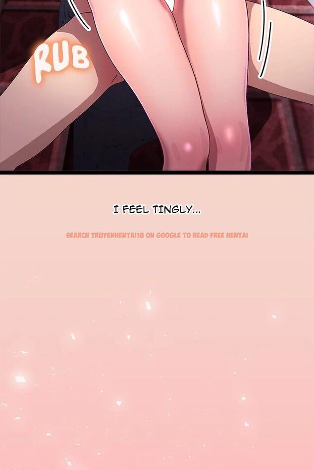 Read Hentai Image 118 866d3 in comic From Weakling To Nemesis - Chapter 16 - www.hentaitnt.net