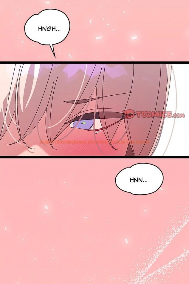 Read Hentai Image 119 866d3 in comic From Weakling To Nemesis - Chapter 16 - www.hentaitnt.net
