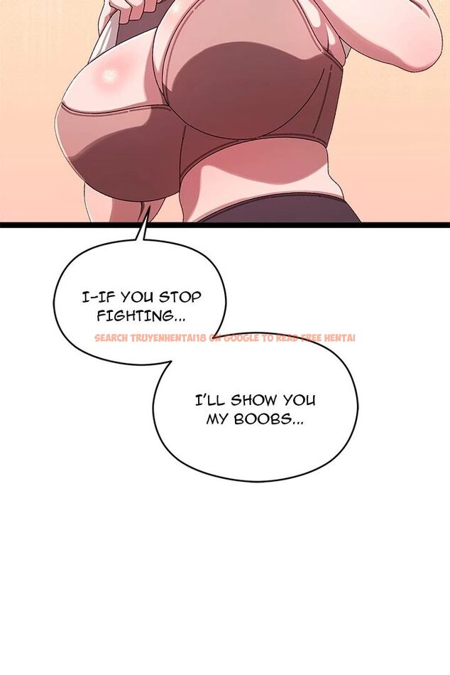 Read Hentai Image 12 866d3 in comic From Weakling To Nemesis - Chapter 16 - www.hentaitnt.net