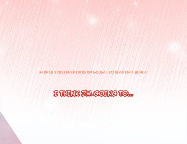 Read Hentai Image 121 866d3 in comic From Weakling To Nemesis - Chapter 16 - www.hentaitnt.net