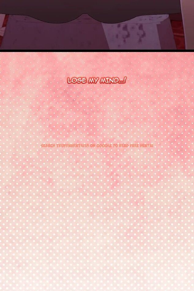 Read Hentai Image 123 866d3 in comic From Weakling To Nemesis - Chapter 16 - www.hentaitnt.net